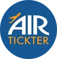 AIR Tickter