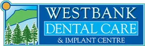 Westbank Dental Care