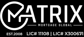 Matrix Mortgage Global